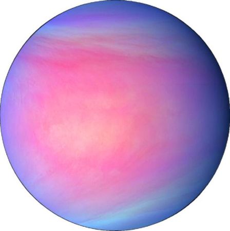 sadcherrysoda pink planet png