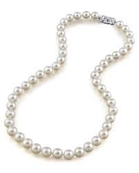 pearls necklace - Google Search