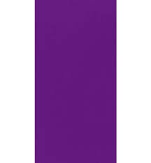 purple - Búsqueda de Google