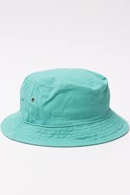 teal bucket hat - Google Search