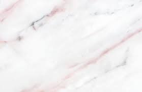 pink marble background - Google Search