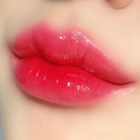 lips (pink)