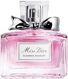 Dior Miss Dior Blooming Bouquet Eau de Toilette | Ulta Beauty