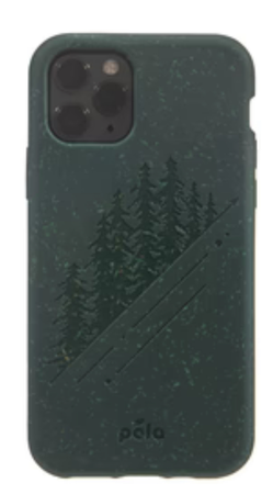 tree phones case