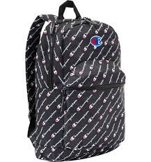champion backpack
