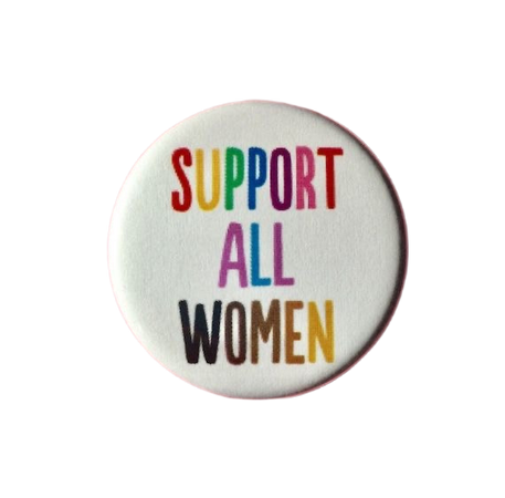 Support all women