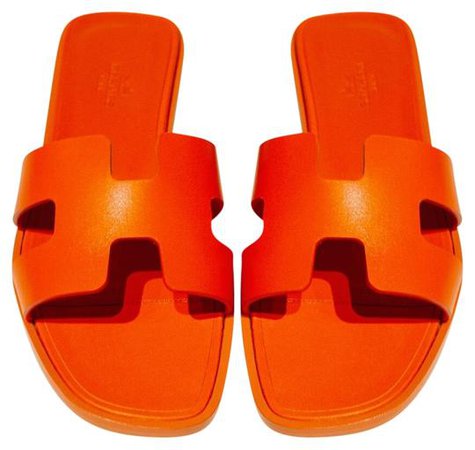 hermes-orange-sandals-size-eu-37-approx-us-7-regular-m-b-0-1-540-540.jpg (540×512)
