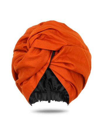 headscarf headband headwrap turban