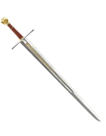 Narnia Sword