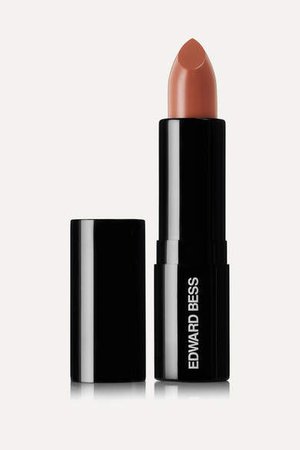 Ultra Slick Lipstick - Pure Impulse
