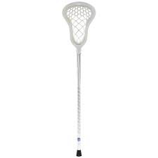 lacrosse stick - Google Search