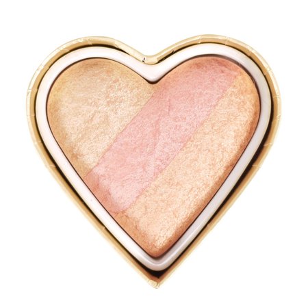 too faced blush - Google Search