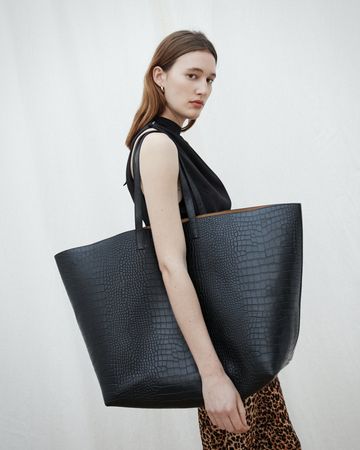 oversized bag - Google Search
