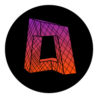 invazn logo2