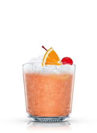island cocktail - Google Search