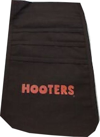 Hooters Apron