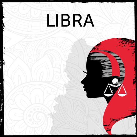 horoscope libra - Google'da Ara