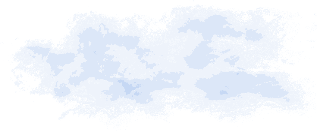 Blue Fog transparent PNG - StickPNG