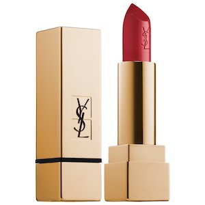 YSL - Yves Saint Laurent Cosmetics | Sephora