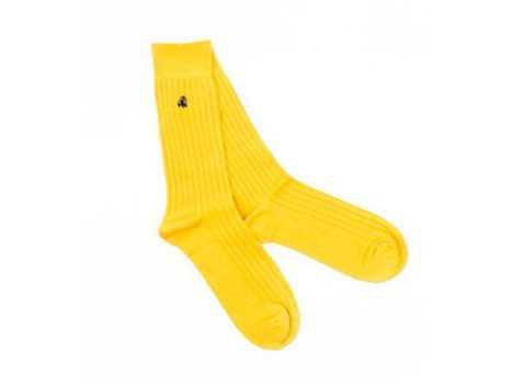 bee socks