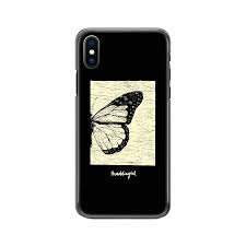 butterfly phone case - Google Search