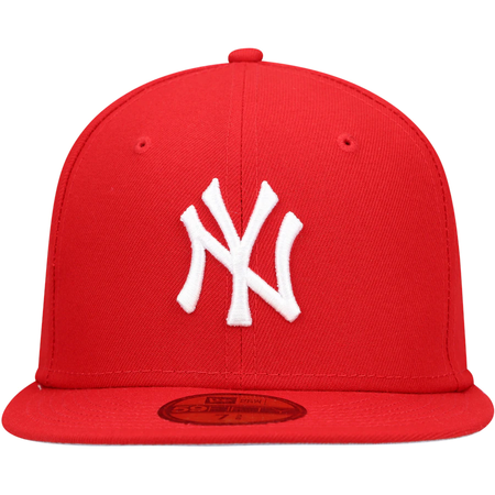 NY Hats