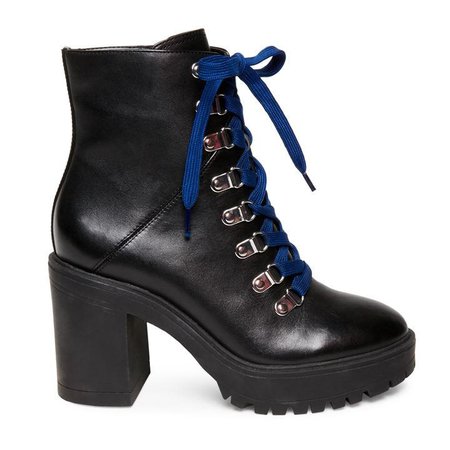 Steve Madden Royce Boots | Ladies ankle boots