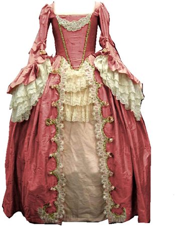 medieval pink dress - Pesquisa Google