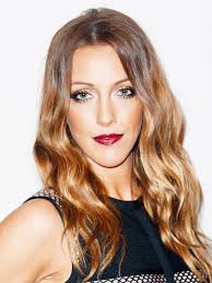 katie cassidy - Google Search