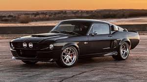ford mustang gt500cr - Google Search