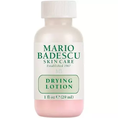 mario drying lotion - Google Search