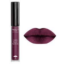 dark purple lipstick - Google Search