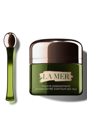 La Mer The Eye Concentrate | Nordstrom