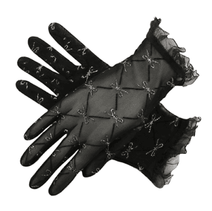 short leather gloves glam – Recherche Google