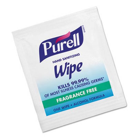 purel wipes - Google Search