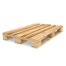 wood pallet - Google Search