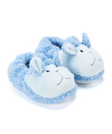 blue bunny slippers - Google Search
