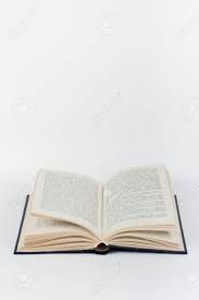 vintage open book - Google Search