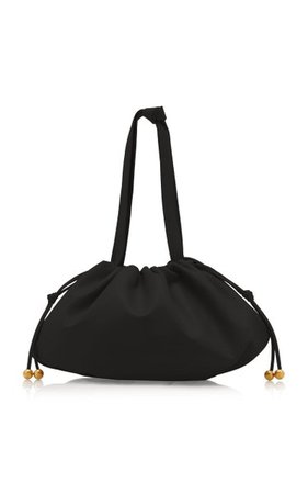 The Medium Bulb Bag By Bottega Veneta | Moda Operandi