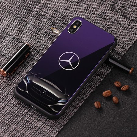 cool phone cases men - Google Search