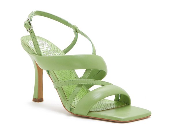 Vince Camuto Bettamee Sandal | DSW