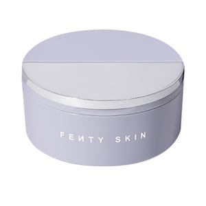 Fenty Skin by Rihanna | Sephora