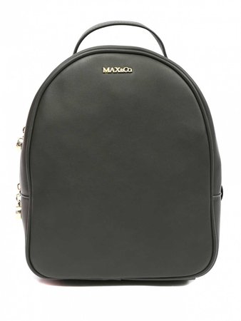 max&co backpack