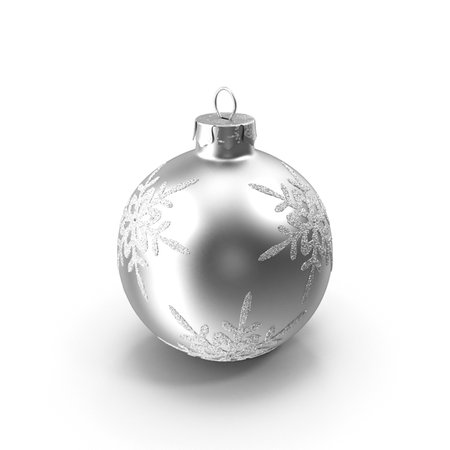Decorated Ornament PNG Images & PSDs for Download | PixelSquid - S105993336