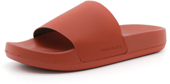Kashiba Slide Sandal