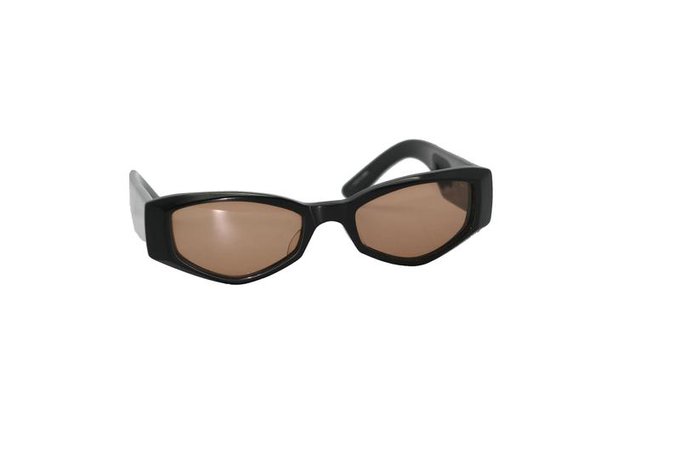 Jean Paul gaultier dragon sunglasses | Etsy