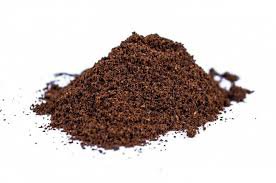 coffee grounds - Google Search