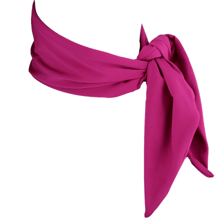 pink scarf - Pesquisa Google