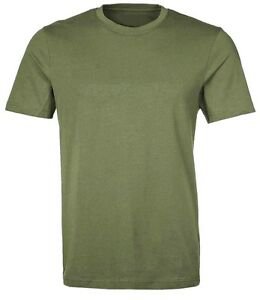 male olive tshirt - Google Search