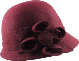 bicorn hat 1920s